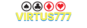 Logo VIRTUS777